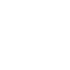 ob电竞·(中国区)电子竞技平台