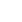 ob电竞·(中国区)电子竞技平台