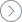 ob电竞·(中国区)电子竞技平台
