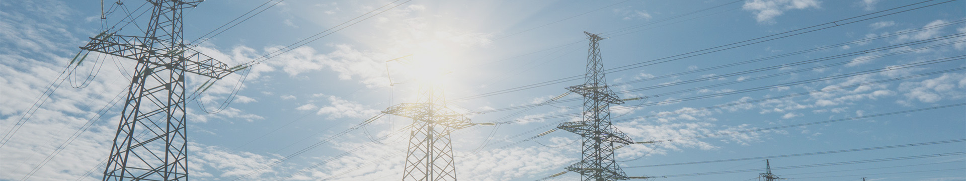 jszxbanner