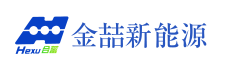 ob电竞新能源logo