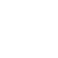 pro_4_0active