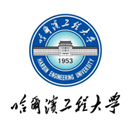 ob电竞·(中国区)电子竞技平台