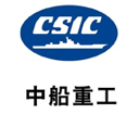 ob电竞·(中国区)电子竞技平台