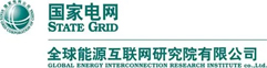 ob电竞·(中国区)电子竞技平台