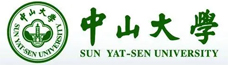ob电竞·(中国区)电子竞技平台