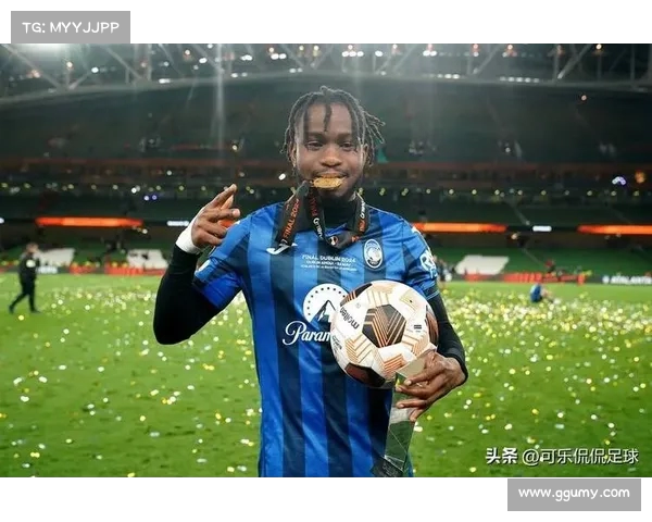 纽卡斯尔欲引进狼队前锋尤尔根拉森 球员对转会表现兴趣