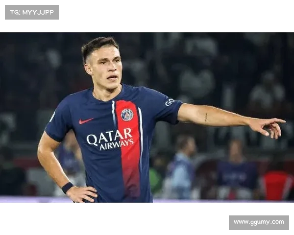 谢什科HWG+签约库尼亚与姆伯莫 曼联锋线投入超2.3亿欧引发关注 谢什科HWG+签约库尼亚与姆伯莫 曼联锋线投入超2.3亿欧引发关注