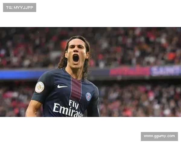 马竞报价2500万欧元加奖金接近签下拉斯帕多里 球员离队在即 马竞报价2500万欧元加奖金接近签下拉斯帕多里 球员离队在即