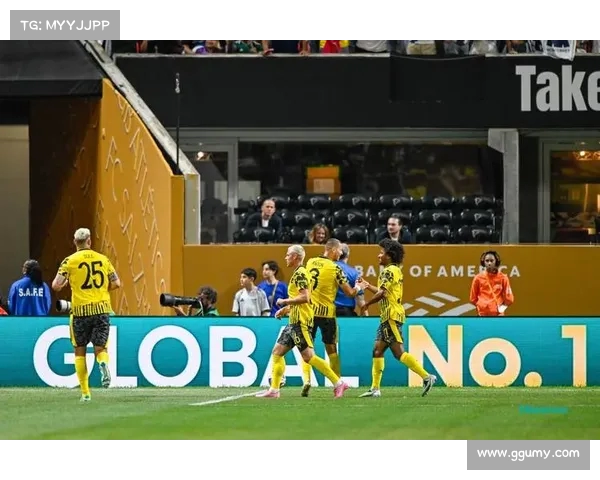 欧洲球队世俱杯对阵墨西哥球队保持不败10胜3平纪录持续创新 欧洲球队世俱杯对阵墨西哥球队保持不败10胜3平纪录持续创新