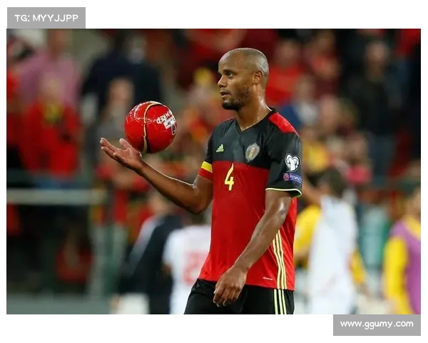 孔帕尼:尽管队员们发挥出色 但球队仍需继续努力提升各方面表现 孔帕尼:尽管队员们发挥出色 但球队仍需继续努力提升各方面表现