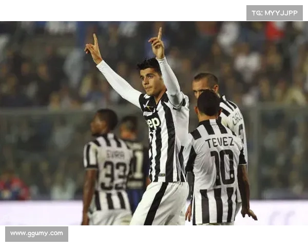 罗马诺：尤文欲引进奥赖利需先清理阵容 球员愿意加盟