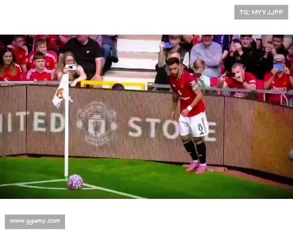 曼联6-5点杀佛罗伦萨 佐姆破门梅努制胜巴因迪尔扑点定胜负