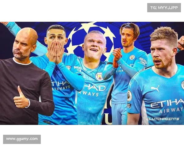 纽卡为维萨提出更高报价 小蜜蜂要价4000万镑成交易核心 纽卡为维萨提出更高报价 小蜜蜂要价4000万镑成交易核心