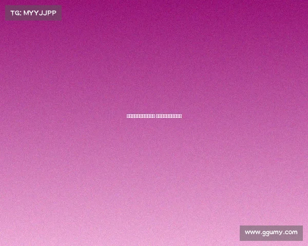 萨内蒂称莱昂尼潜力巨大 国米状态回升信心满满 萨内蒂称莱昂尼潜力巨大 国米状态回升信心满满