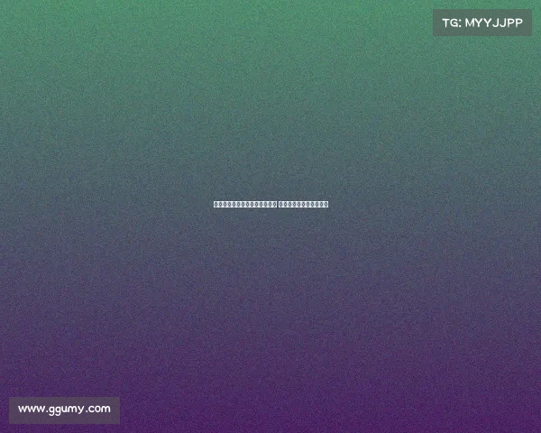 阿尔比奥尔称胡安卢为优秀球员 加盟那不勒斯将更进一步 阿尔比奥尔称胡安卢为优秀球员 加盟那不勒斯将更进一步