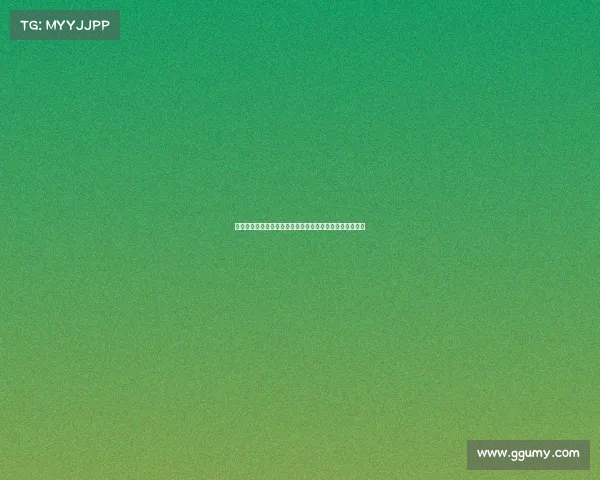 迪马济奥:米兰接近签下埃斯图皮尼安仅剩细节问题待解决 迪马济奥:米兰接近签下埃斯图皮尼安仅剩细节问题待解决