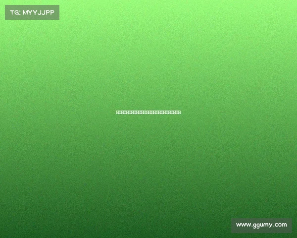 马卡分析阿隆索执教挑战后防选择难题与锋线资源过剩困境 马卡分析阿隆索执教挑战后防选择难题与锋线资源过剩困境