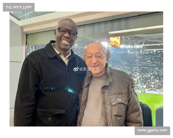 莫吉回应引进亨利非失误 并对尤文签下特雷泽盖充满满意 莫吉回应引进亨利非失误 并对尤文签下特雷泽盖充满满意