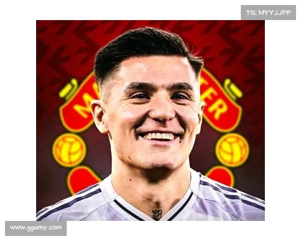 曼联准备正式报价谢什科球员仅愿加盟红魔 曼联准备正式报价谢什科球员仅愿加盟红魔