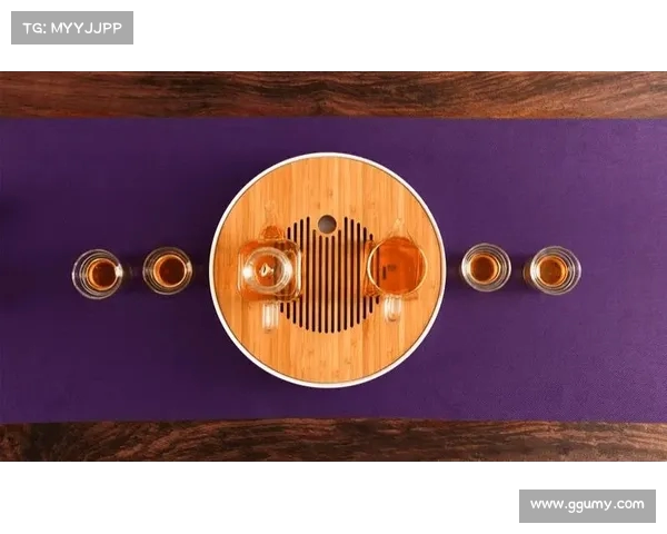 高尔夫礼品精选 送礼自用两相宜 高端实用性价比高的完美选择