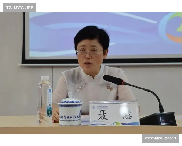 青少年综合素质提升培训方案探索与实践分析 青少年综合素质提升培训方案探索与实践分析