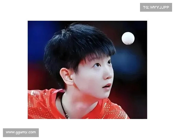 乒坛黑嘴再次抨击孙颖莎:WTT女王无视乒超引争议 球迷质疑其言论真实性 乒坛黑嘴再次抨击孙颖莎:WTT女王无视乒超引争议 球迷质疑其言论真实性