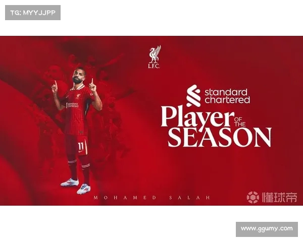 利物浦夏季引援创双料纪录签约两大巨星实力增强新赛季竞争力 利物浦夏季引援创双料纪录签约两大巨星实力增强新赛季竞争力