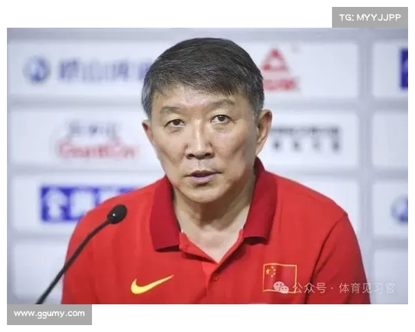 宫鲁鸣评价张子宇具备天赋潜力 实战经验与技术仍需进一步提升