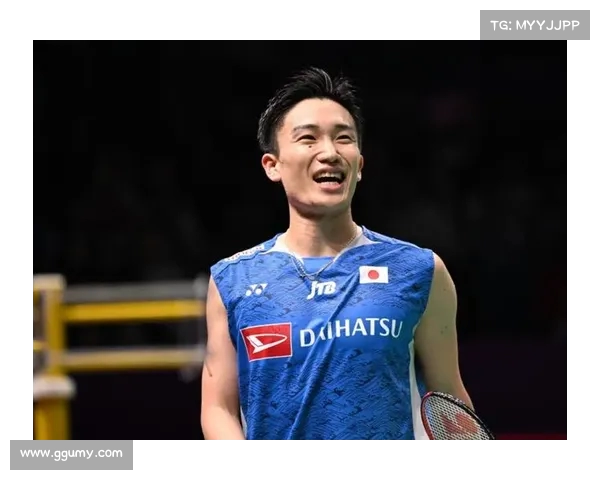 国羽队全力备战汤姆斯杯目标明确誓夺桂冠训练和策略同步推进 国羽队全力备战汤姆斯杯目标明确誓夺桂冠训练和策略同步推进