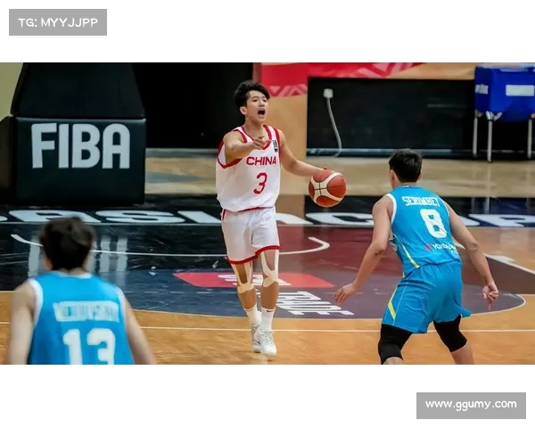 张博源三节爆发21分全场最高末节失常零分球队崩盘难阻决战失败