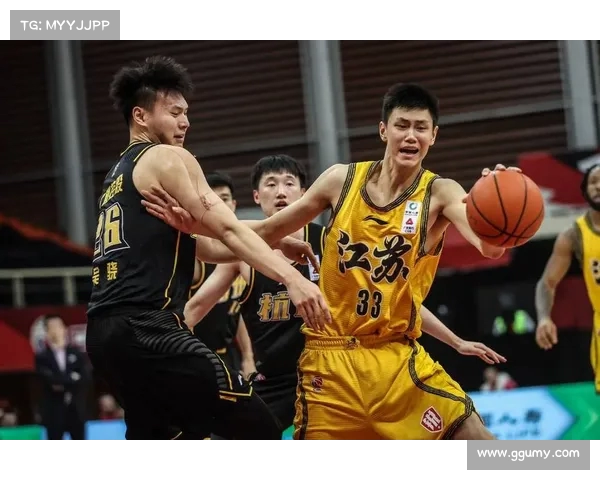 李楠爱子李禄曈时隔一年重返CBA注册背后隐藏的深层意义解析 李楠爱子李禄曈时隔一年重返CBA注册背后隐藏的深层意义解析