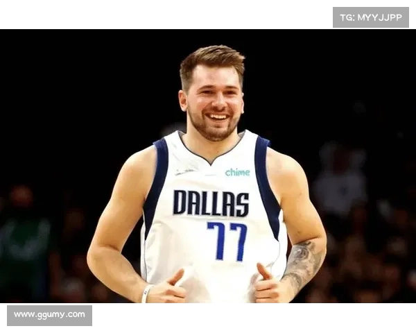 武贾西奇:科比教我研究比赛 从东契奇身上看到了科比的影子 武贾西奇:科比教我研究比赛 从东契奇身上看到了科比的影子