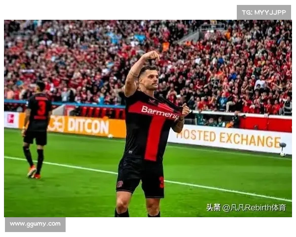 滕哈赫坚决反对药厂出售扎卡 频繁要求球员做俯卧撑引发更衣室质疑 滕哈赫坚决反对药厂出售扎卡 频繁要求球员做俯卧撑引发更衣室质疑