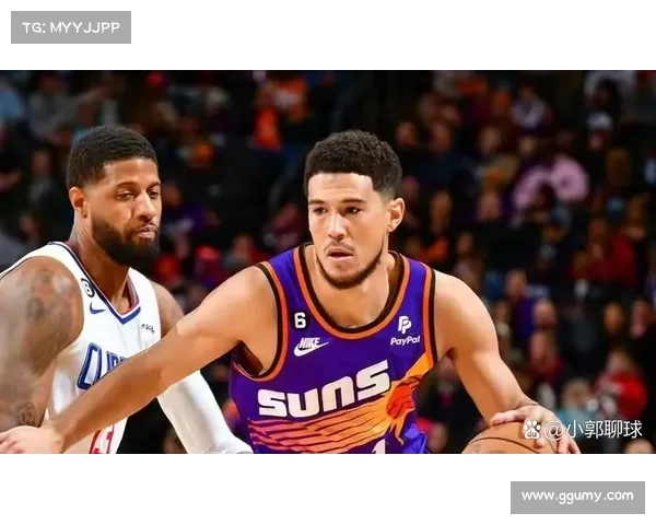 西区湖勇船稳居前列 鹈鹕有望逆袭闯入季后赛 西区湖勇船稳居前列 鹈鹕有望逆袭闯入季后赛