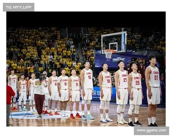 男篮亚洲杯：中国台北力克约旦晋级八强 菲律宾加时逆转沙特进四强