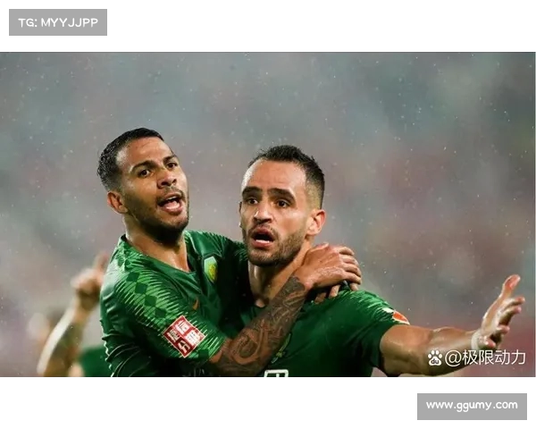 西媒称塞蒂恩执教国安展现出色战术风格 引人注目赏心悦目 西媒称塞蒂恩执教国安展现出色战术风格 引人注目赏心悦目