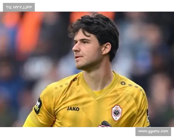 曼联新门将拉芒曾遭多家英超俱乐部关注但质疑声不断