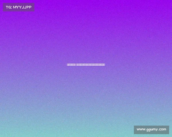 欧冠抽签震撼 国米遭遇利物浦阿森纳多特马竞惨烈死亡之组 欧冠抽签震撼 国米遭遇利物浦阿森纳多特马竞惨烈死亡之组