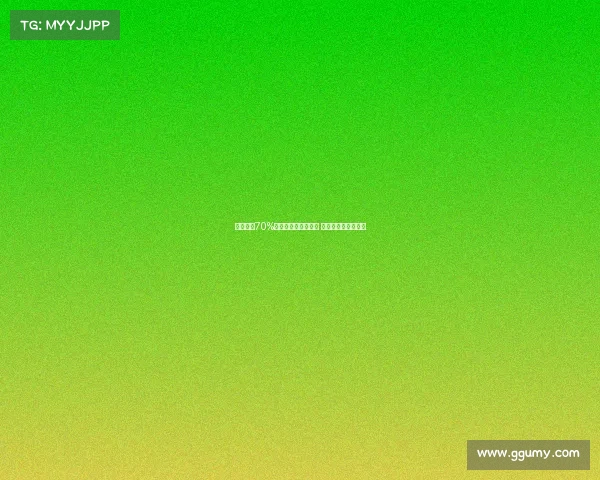 朱婷欧冠70%扣球率力助球队卫冕 成就双圈全满贯荣耀 朱婷欧冠70%扣球率力助球队卫冕 成就双圈全满贯荣耀