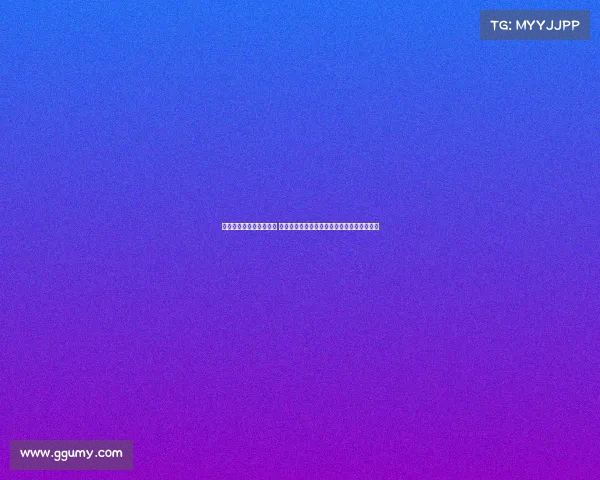 法甲揭幕战首用智能足球 内置芯片实时记录比赛数据提升赛事科技含量 法甲揭幕战首用智能足球 内置芯片实时记录比赛数据提升赛事科技含量