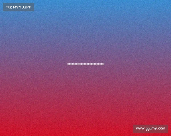 王国明扑出莱切点球 河南队点球大战逆袭战胜蓉城创造历史