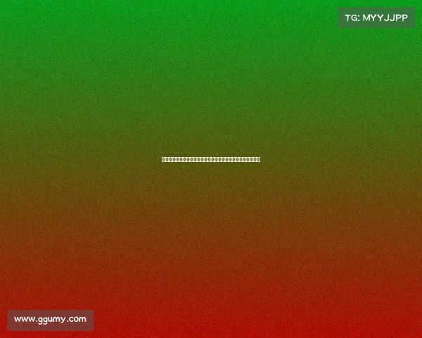 穆帅下课费内巴切豪签阿森西奥埃德森等多名悍将震撼转会市场 穆帅下课费内巴切豪签阿森西奥埃德森等多名悍将震撼转会市场