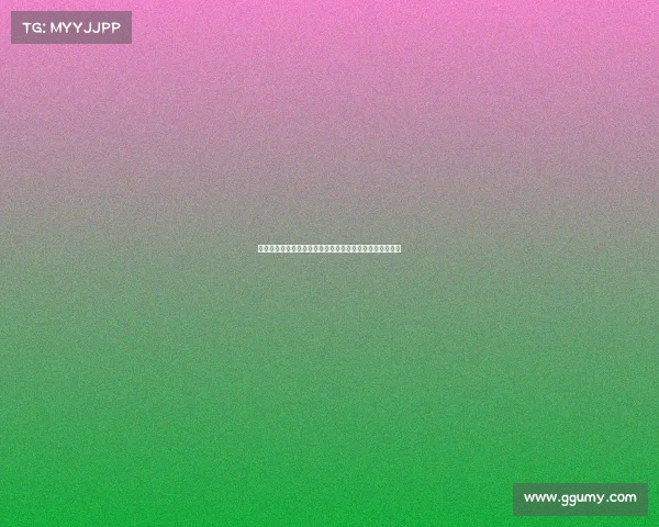 英超后防铁闸:那些守护球门的坚固堡垒与无可撼动的防线 英超后防铁闸:那些守护球门的坚固堡垒与无可撼动的防线