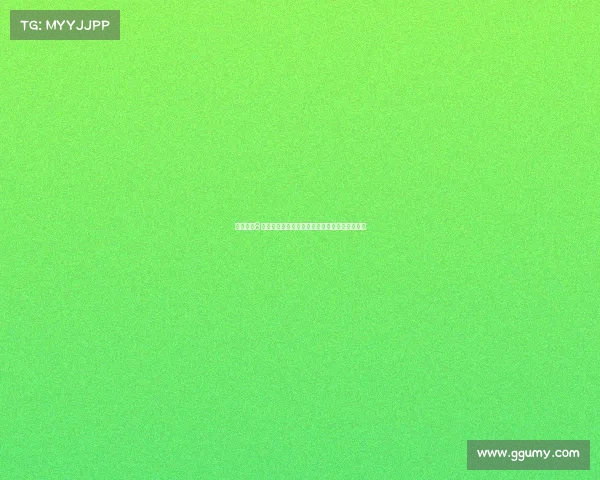 美网女单8强出炉萨巴伦卡稳居世界第一捷克双姝携手晋级 美网女单8强出炉萨巴伦卡稳居世界第一捷克双姝携手晋级