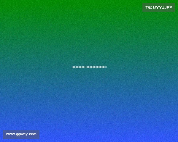 西甲收官战激战正酣 各队争夺欧战席位引爆赛季高潮 西甲收官战激战正酣 各队争夺欧战席位引爆赛季高潮