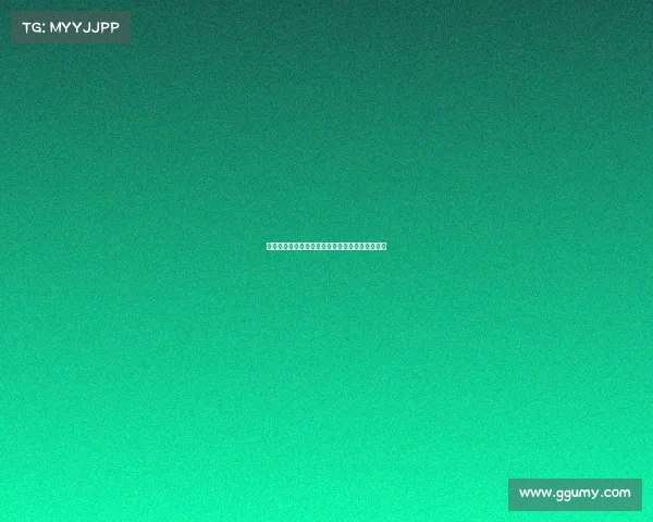 英超足球联赛在海外市场的扩展与商业化潜力分析