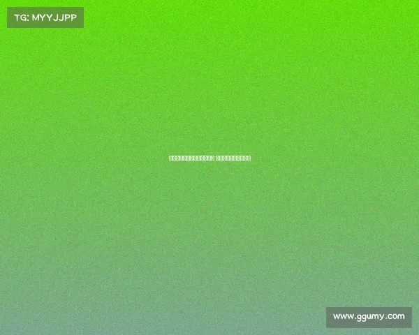 足协国管部新部长已接手工作 国足选帅进程有望加快 足协国管部新部长已接手工作 国足选帅进程有望加快