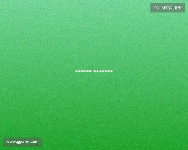 马竞与那不勒斯达成协议 拉斯帕多里将加盟马德里球队