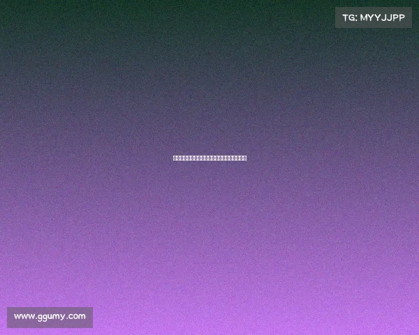 尤文前锋小维阿租借加盟马赛并设强制买断条款 尤文前锋小维阿租借加盟马赛并设强制买断条款